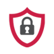 Privacy 2