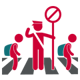 School Crossing Patrol