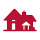 House1 01