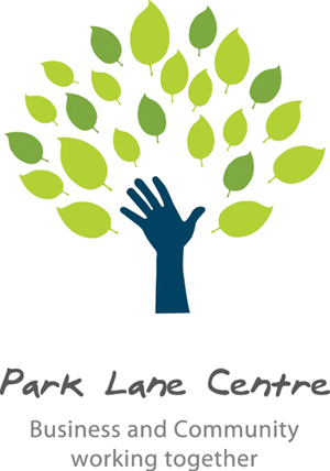Park Lane centre