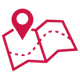 Accessibility Hub Icon 1