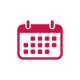 Event Calendar