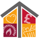 Cost Of Living Icon