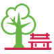 Park Icon