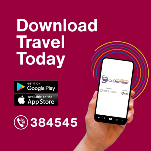 Donwload Travel Today
