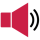 Noise Icon 1 Noise Icon 1
