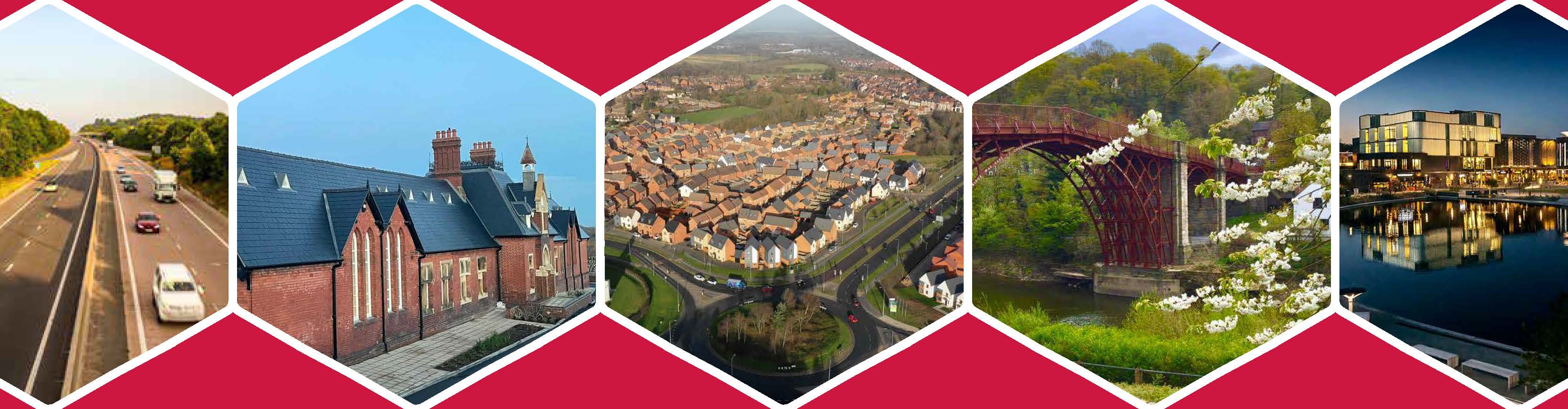 DM Recruitment Webpage Banner Graphic PROOF 1 (1)