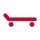 Skateboard1 01