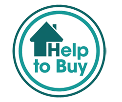 Help to Buy