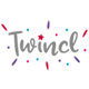 Twincl Logo 1