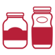Jar Icon