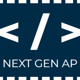 Next Gen Ap