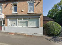 Happy house lettings