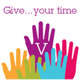 Volunteer 3