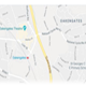 Oakengates New