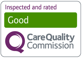 Cqc logo good
