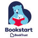 Bookstart Logo Home