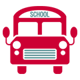 School Bus