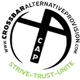 Crossbar