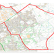 Donnington And Muxton Parish Council Boundary3
