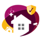 Brookside Safer Streets Logo