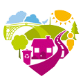 About Pride2 (1)