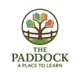 Thepaddocklogo