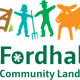 Fordhall Community Land Inititive.png