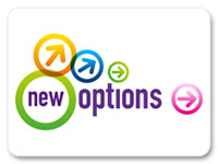 Newoptions