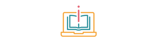 Information, advice and online services