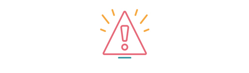 Care and support emergencies and safeguarding