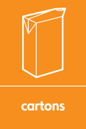 Cartons