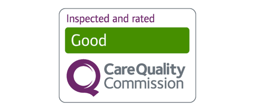 Cqc
