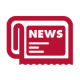 News1 01