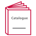 Catalogues
