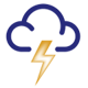 Thunder