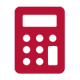 Calculator1 01