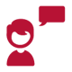 Person9 01 1 Person9 01 1