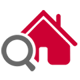 House Icon 1