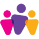 Family Hubs Icon