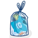 Clear Bag