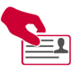 Permit Icon