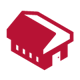 Building5 01