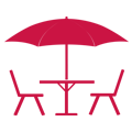 Garden Furniture