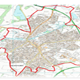 Newport Map