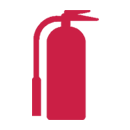 Fire Extinguishers