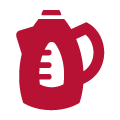 Kettle1 01 1