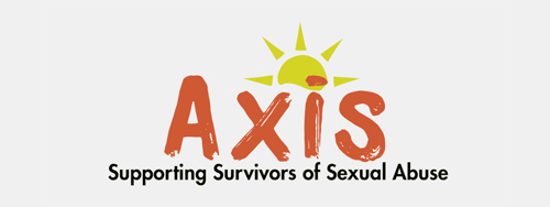 Axis logo
