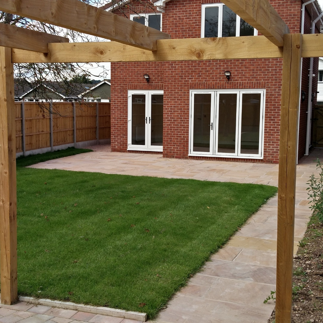 45A Wrekin Avenue 2 45A Wrekin Avenue 2
