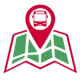 Map Map